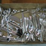 457 2694 TABLEWARE